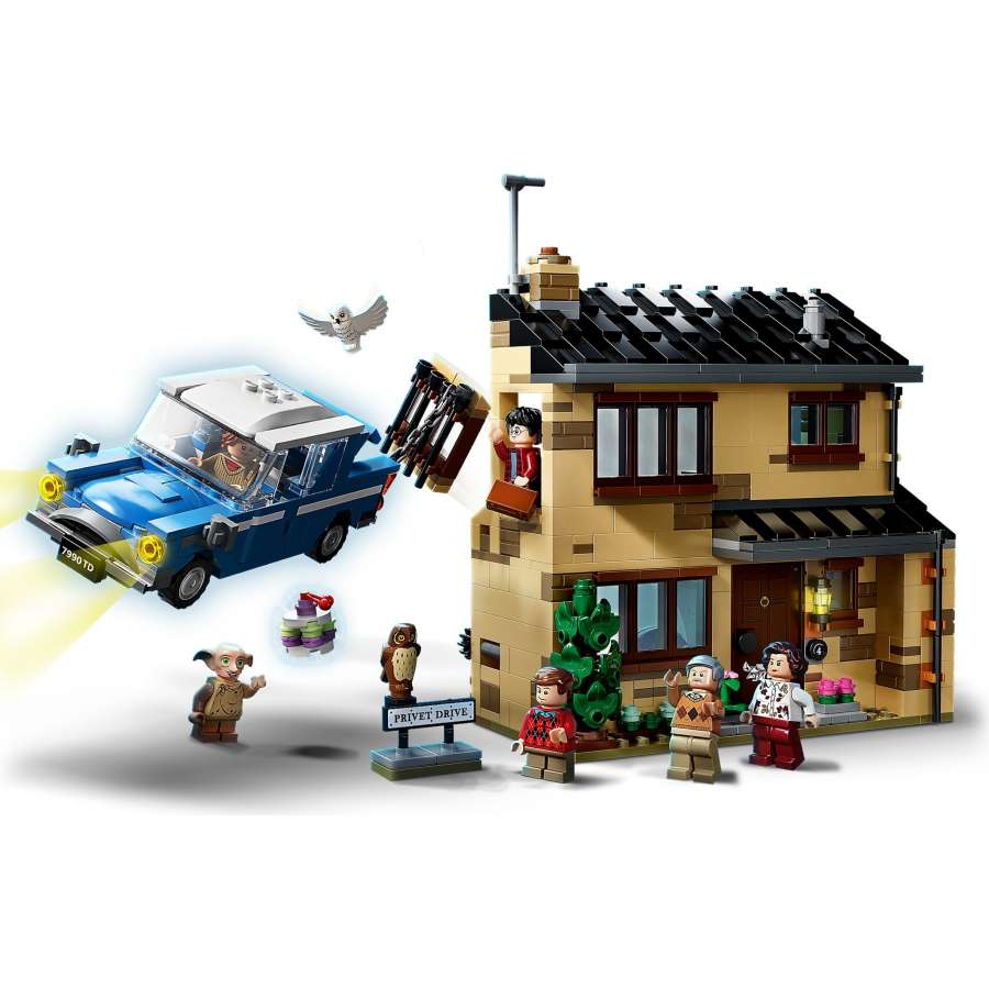 https://thetoyshop.az/image/catalog/products/d9f008ea-48aa-11ee-b8e1-000c293fdd4f_2.jpg