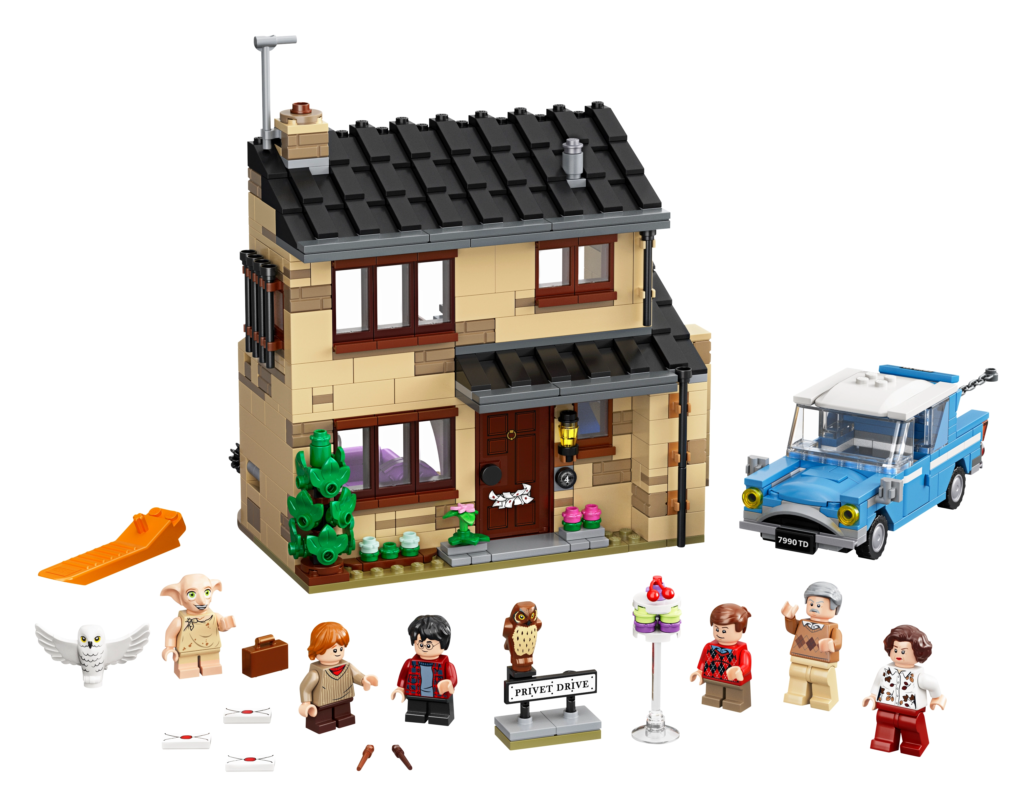 https://thetoyshop.az/image/catalog/products/d9f008ea-48aa-11ee-b8e1-000c293fdd4f_4.jpg