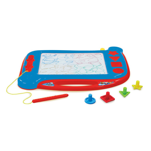 https://thetoyshop.az/image/catalog/products/d9f013d6-48aa-11ee-b8e1-000c293fdd4f_2.jpg