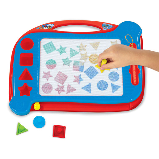 https://thetoyshop.az/image/catalog/products/d9f013d6-48aa-11ee-b8e1-000c293fdd4f_3.jpg