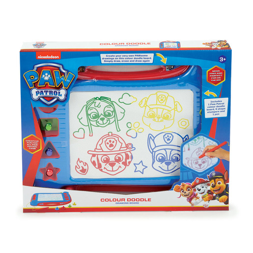 https://thetoyshop.az/image/catalog/products/d9f013d6-48aa-11ee-b8e1-000c293fdd4f_4.jpg