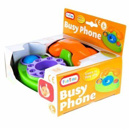 https://thetoyshop.az/image/catalog/products/d9f014e7-48aa-11ee-b8e1-000c293fdd4f_1.jpg
