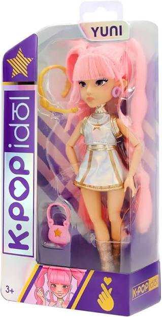 https://thetoyshop.az/image/catalog/products/da1663cb-c2e0-11f1-a747-e76fa8e57489_2.jpg
