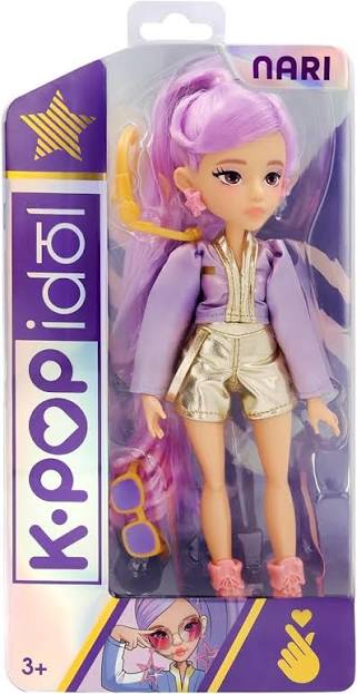https://thetoyshop.az/image/catalog/products/da1663cb-c2e0-11f1-a747-e76fa8e57489_3.jpg