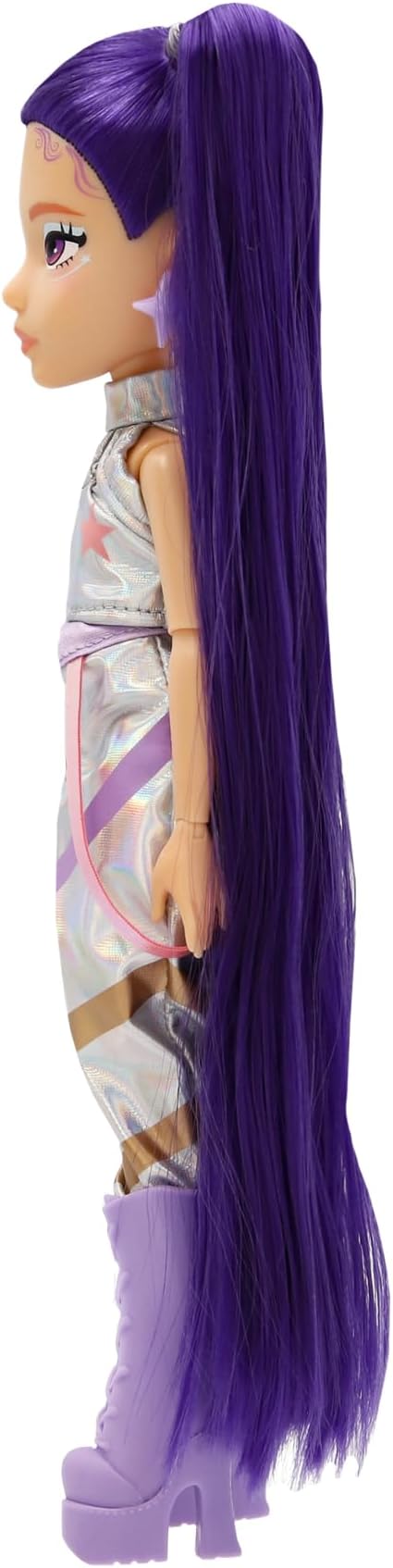 https://thetoyshop.az/image/catalog/products/da1663cb-c2e0-11f1-a747-e76fa8e57489_4.jpg