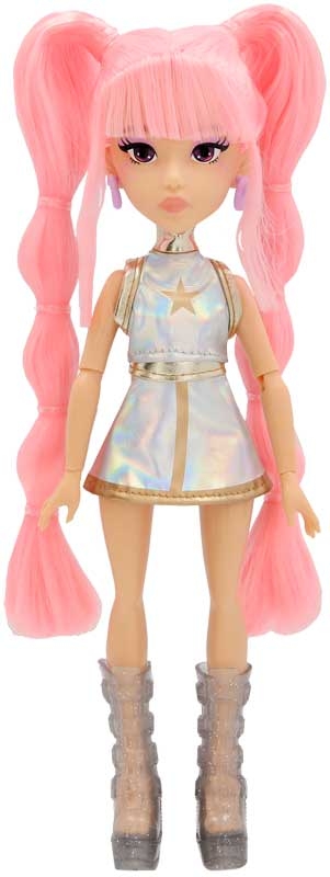 https://thetoyshop.az/image/catalog/products/da1663cb-c2e0-11f1-a747-e76fa8e57489_6.jpg