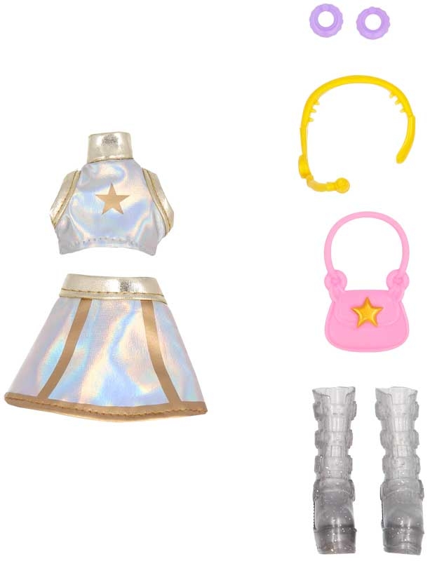 https://thetoyshop.az/image/catalog/products/da1663cb-c2e0-11f1-a747-e76fa8e57489_7.jpg