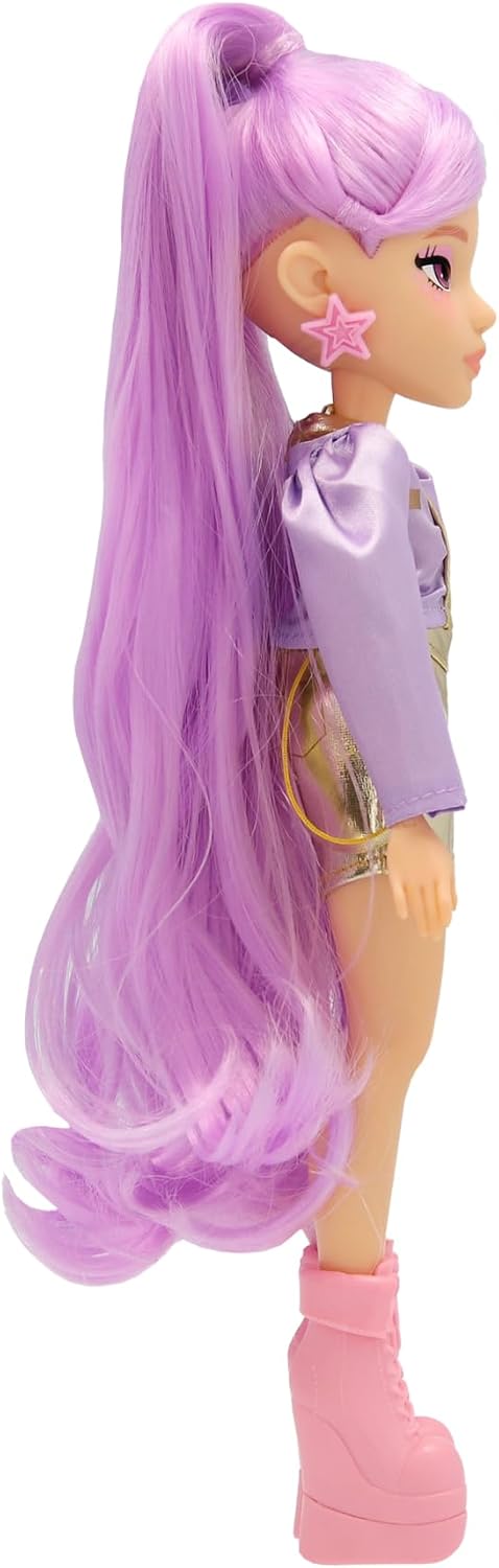 https://thetoyshop.az/image/catalog/products/da1663cb-c2e0-11f1-a747-e76fa8e57489_9.jpg