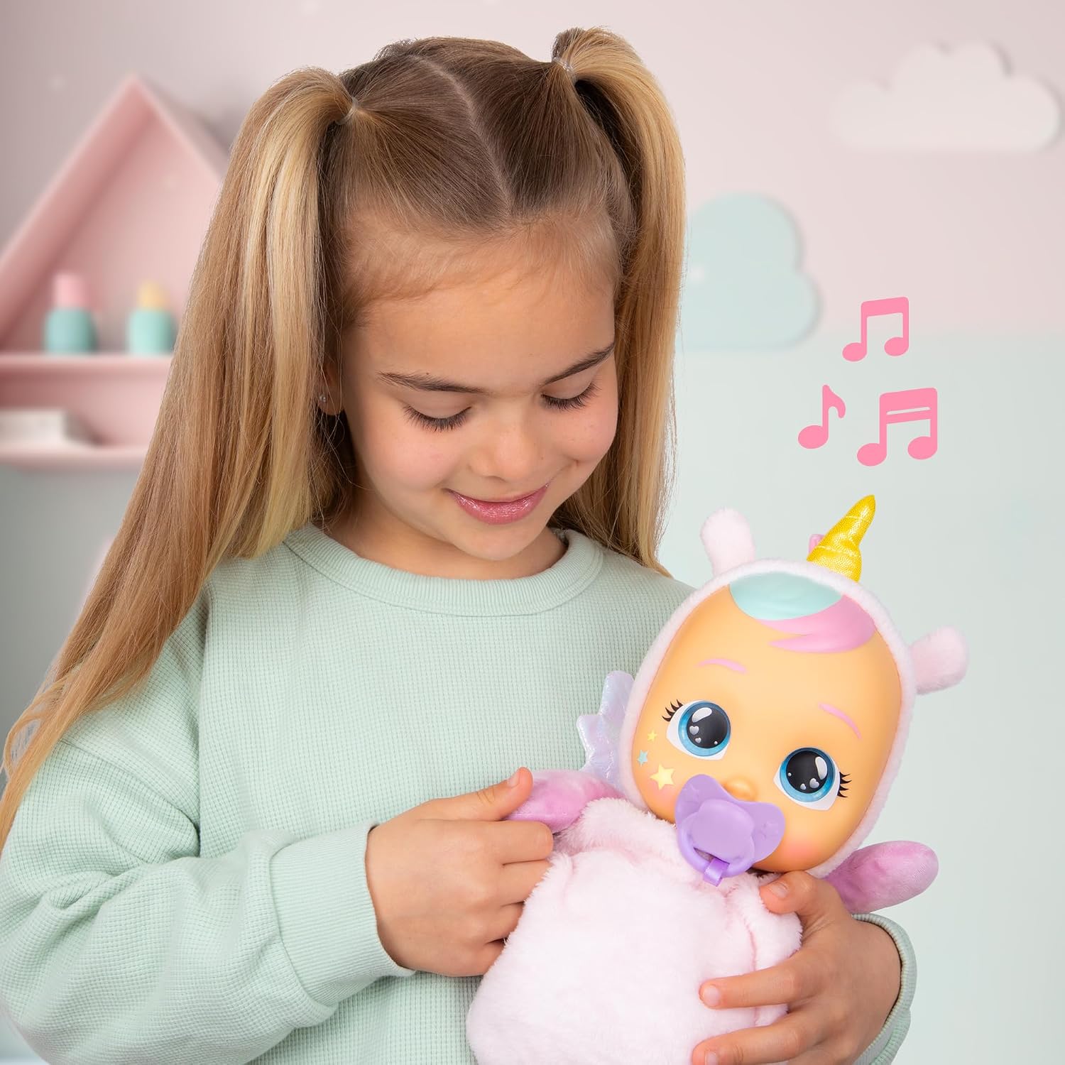 https://thetoyshop.az/image/catalog/products/da16677d-c2e0-11f1-a747-e76fa8e57489_2.jpg