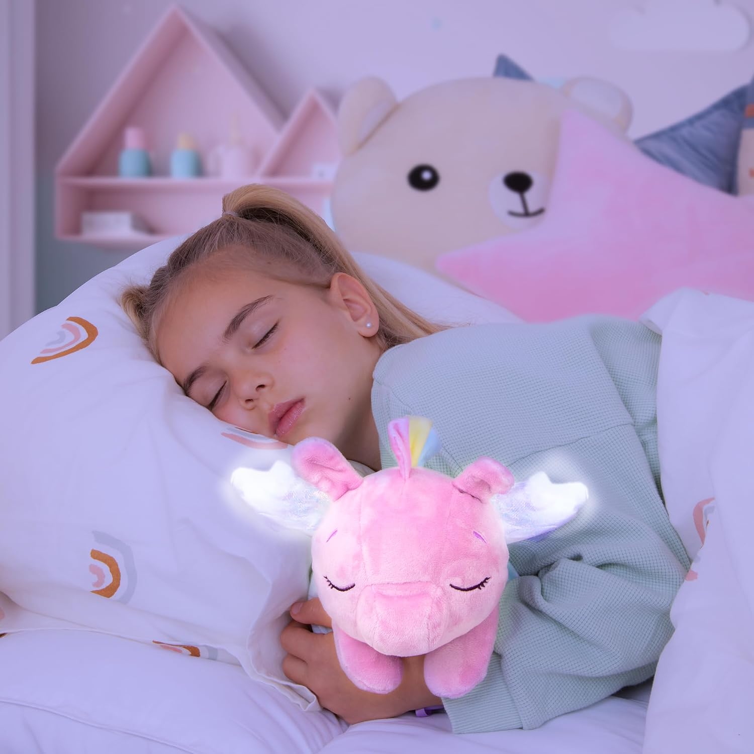 https://thetoyshop.az/image/catalog/products/da16677d-c2e0-11f1-a747-e76fa8e57489_3.jpg