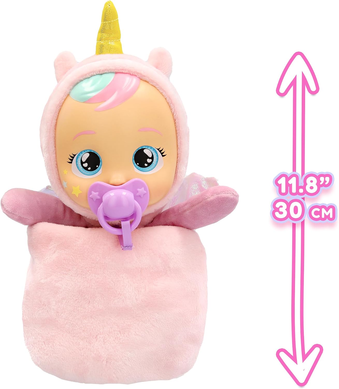 https://thetoyshop.az/image/catalog/products/da16677d-c2e0-11f1-a747-e76fa8e57489_5.jpg
