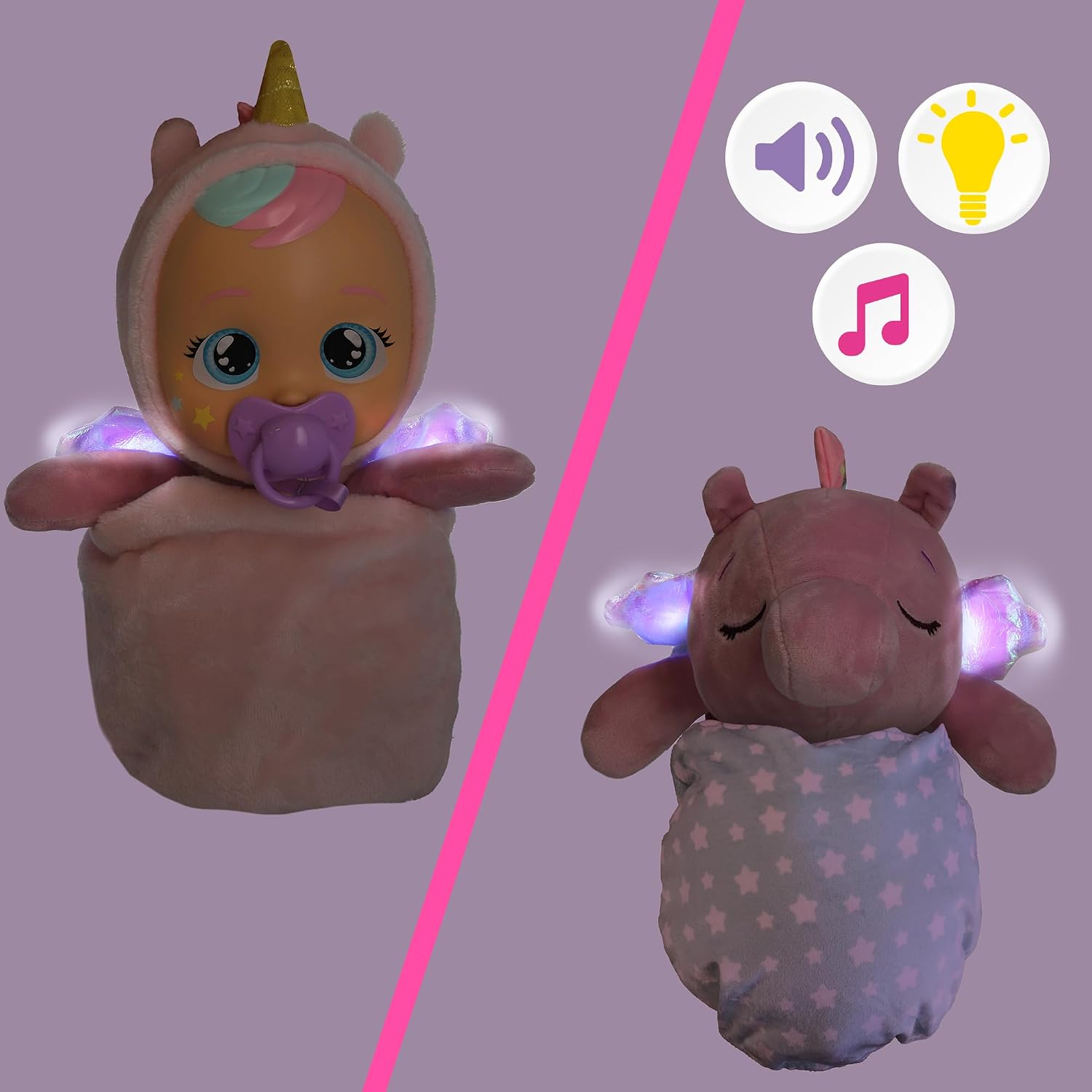 https://thetoyshop.az/image/catalog/products/da16677d-c2e0-11f1-a747-e76fa8e57489_6.jpg