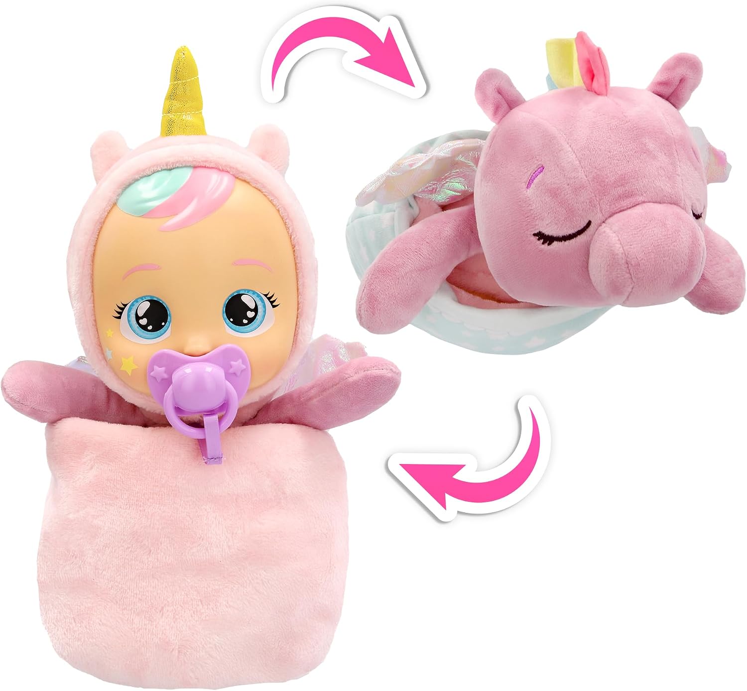https://thetoyshop.az/image/catalog/products/da16677d-c2e0-11f1-a747-e76fa8e57489_7.jpg