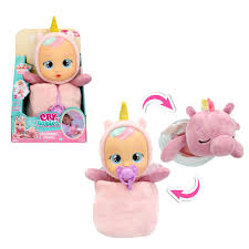 https://thetoyshop.az/image/catalog/products/da16677d-c2e0-11f1-a747-e76fa8e57489_8.jpg