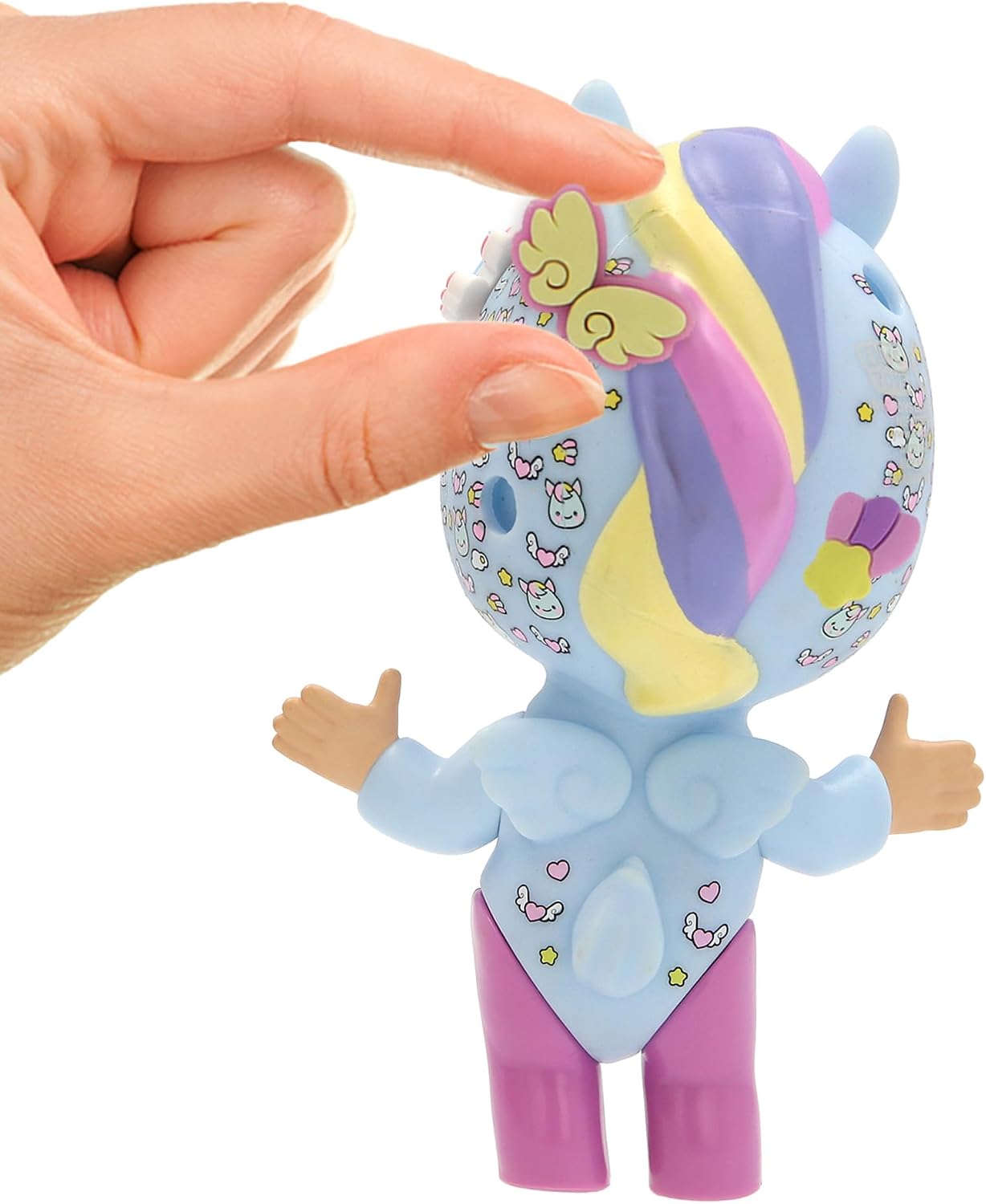 https://thetoyshop.az/image/catalog/products/da166a39-c2e0-11f1-a747-e76fa8e57489_1.jpg
