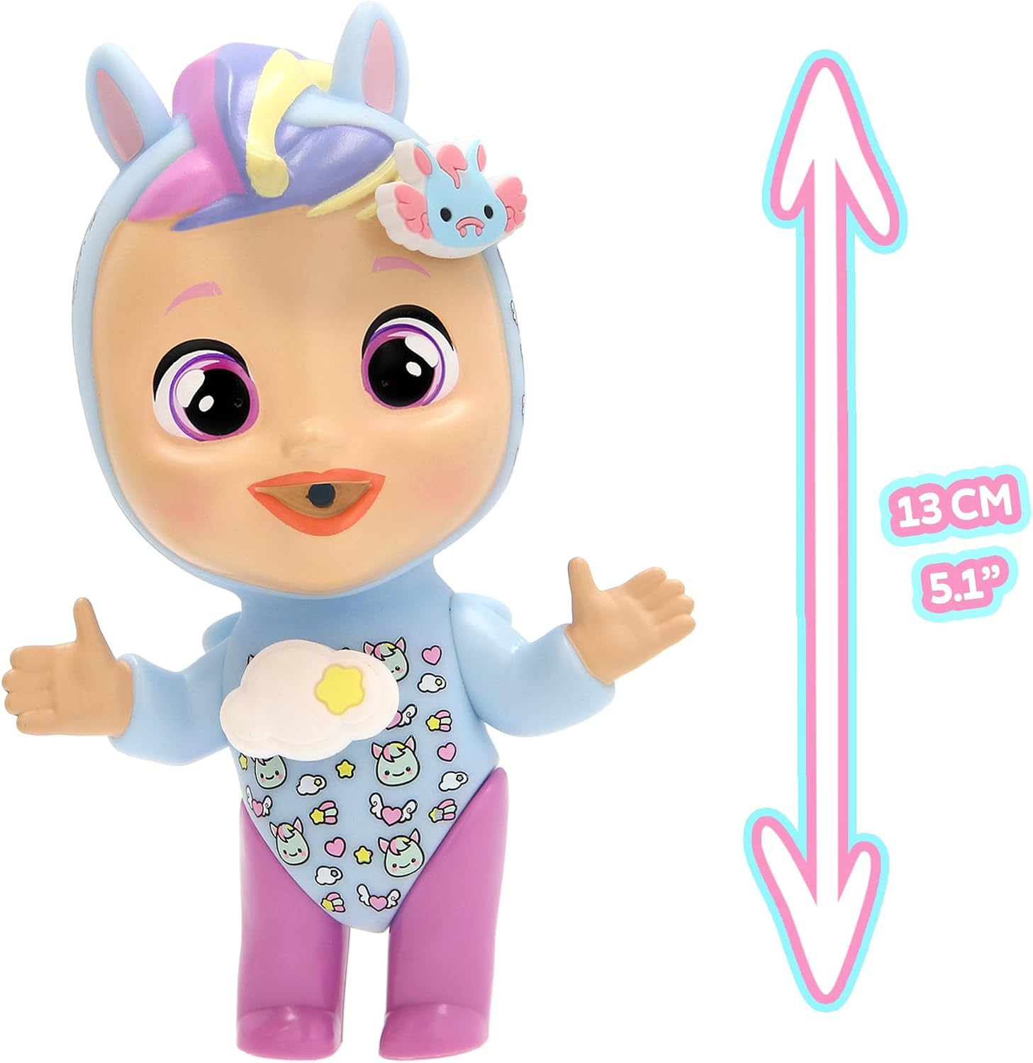 https://thetoyshop.az/image/catalog/products/da166a39-c2e0-11f1-a747-e76fa8e57489_3.jpg