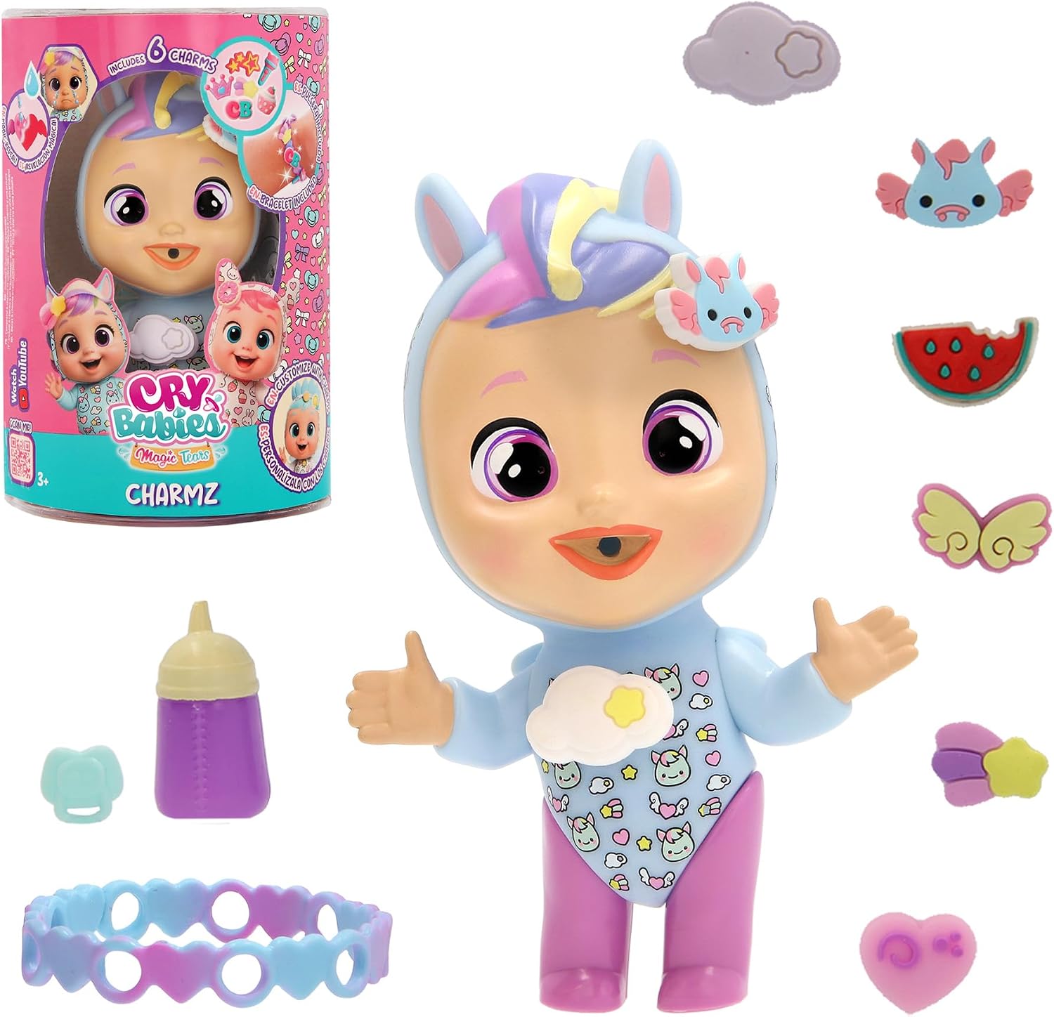 https://thetoyshop.az/image/catalog/products/da166a39-c2e0-11f1-a747-e76fa8e57489_4.jpg