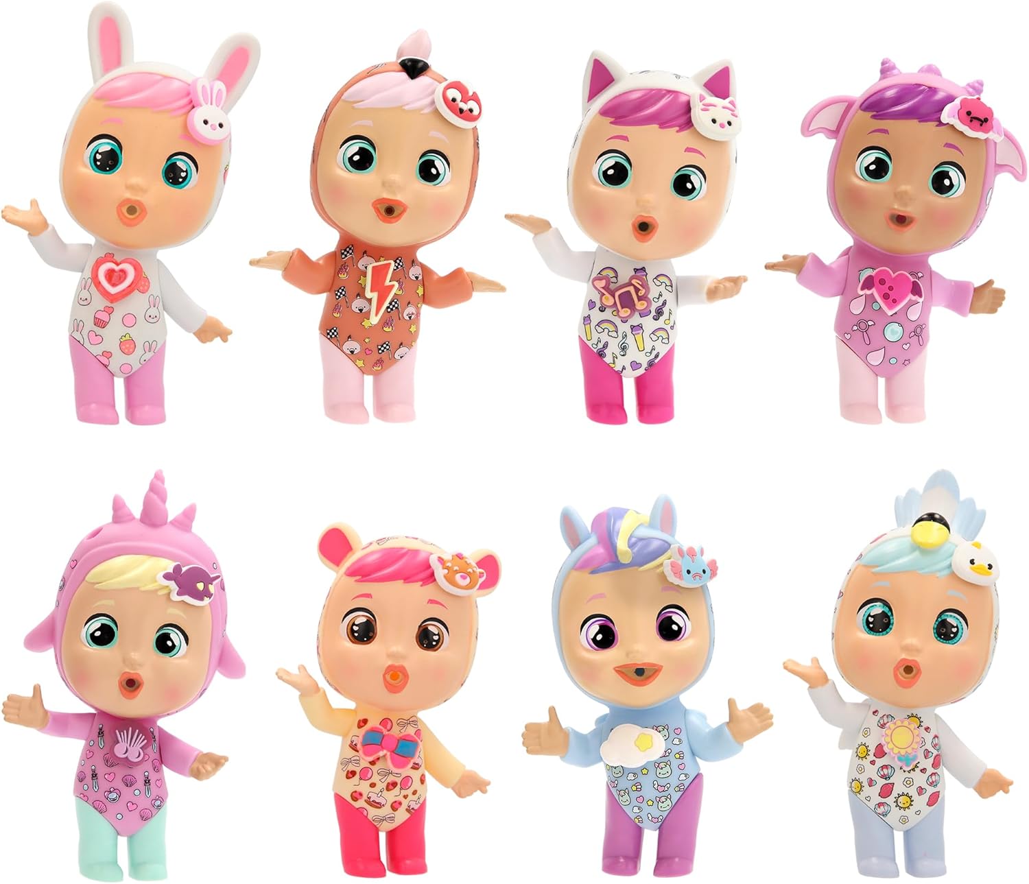 https://thetoyshop.az/image/catalog/products/da166a39-c2e0-11f1-a747-e76fa8e57489_5.jpg