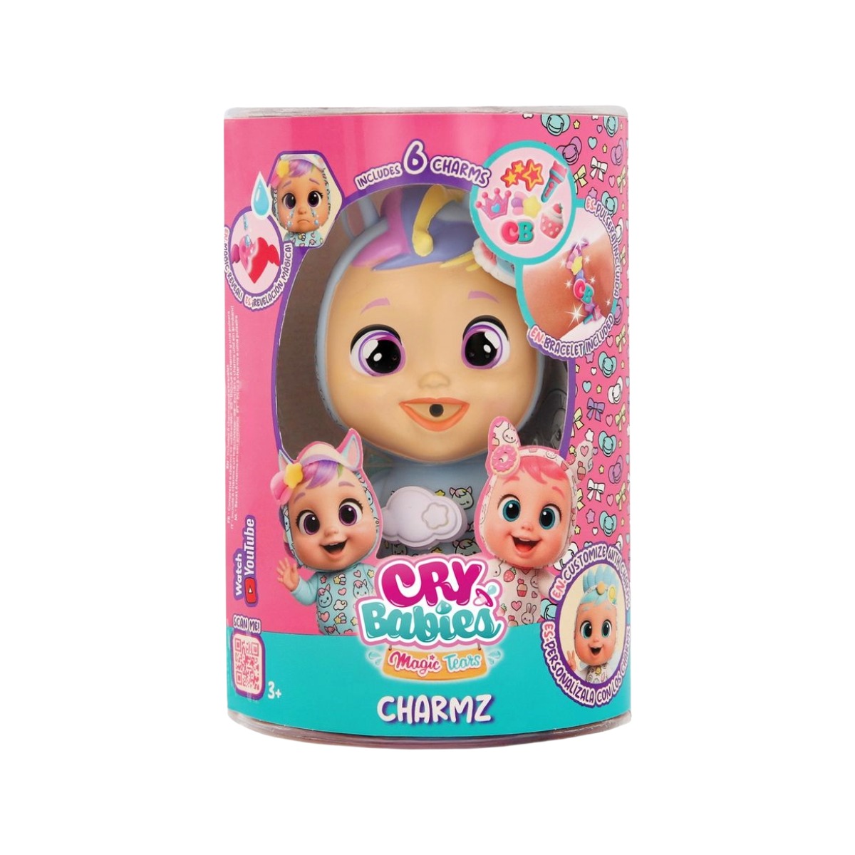 https://thetoyshop.az/image/catalog/products/da166a39-c2e0-11f1-a747-e76fa8e57489_7.jpg