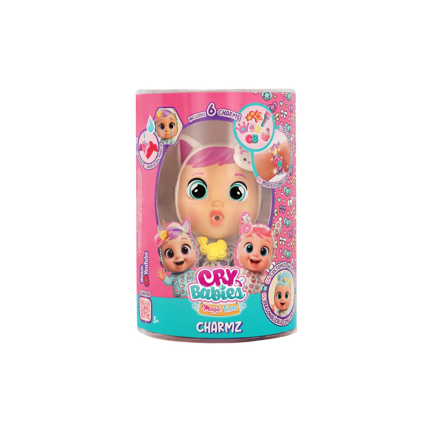 https://thetoyshop.az/image/catalog/products/da166a39-c2e0-11f1-a747-e76fa8e57489_8.jpg