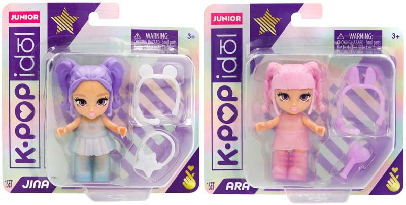 https://thetoyshop.az/image/catalog/products/da166c7a-c2e0-11f1-a747-e76fa8e57489_2.jpg