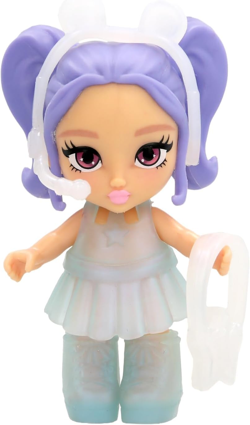 https://thetoyshop.az/image/catalog/products/da166c7a-c2e0-11f1-a747-e76fa8e57489_3.jpg