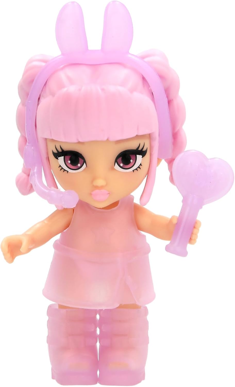 https://thetoyshop.az/image/catalog/products/da166c7a-c2e0-11f1-a747-e76fa8e57489_4.jpg