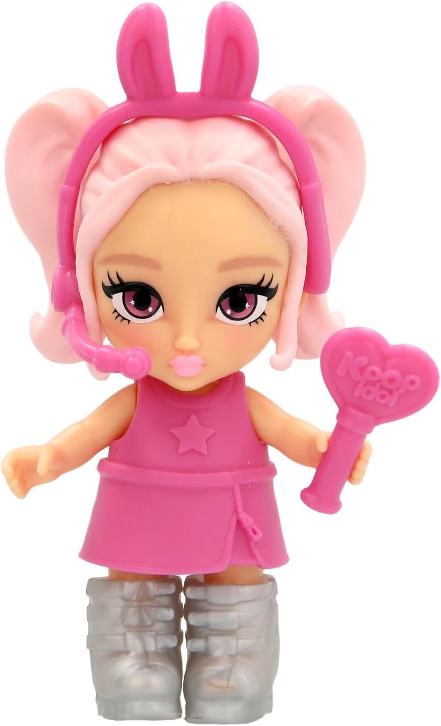 https://thetoyshop.az/image/catalog/products/da166c7a-c2e0-11f1-a747-e76fa8e57489_5.jpg