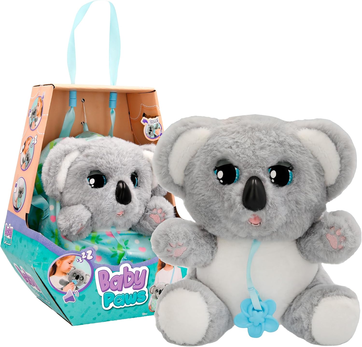 https://thetoyshop.az/image/catalog/products/da166ebb-c2e0-11f1-a747-e76fa8e57489_10.jpg