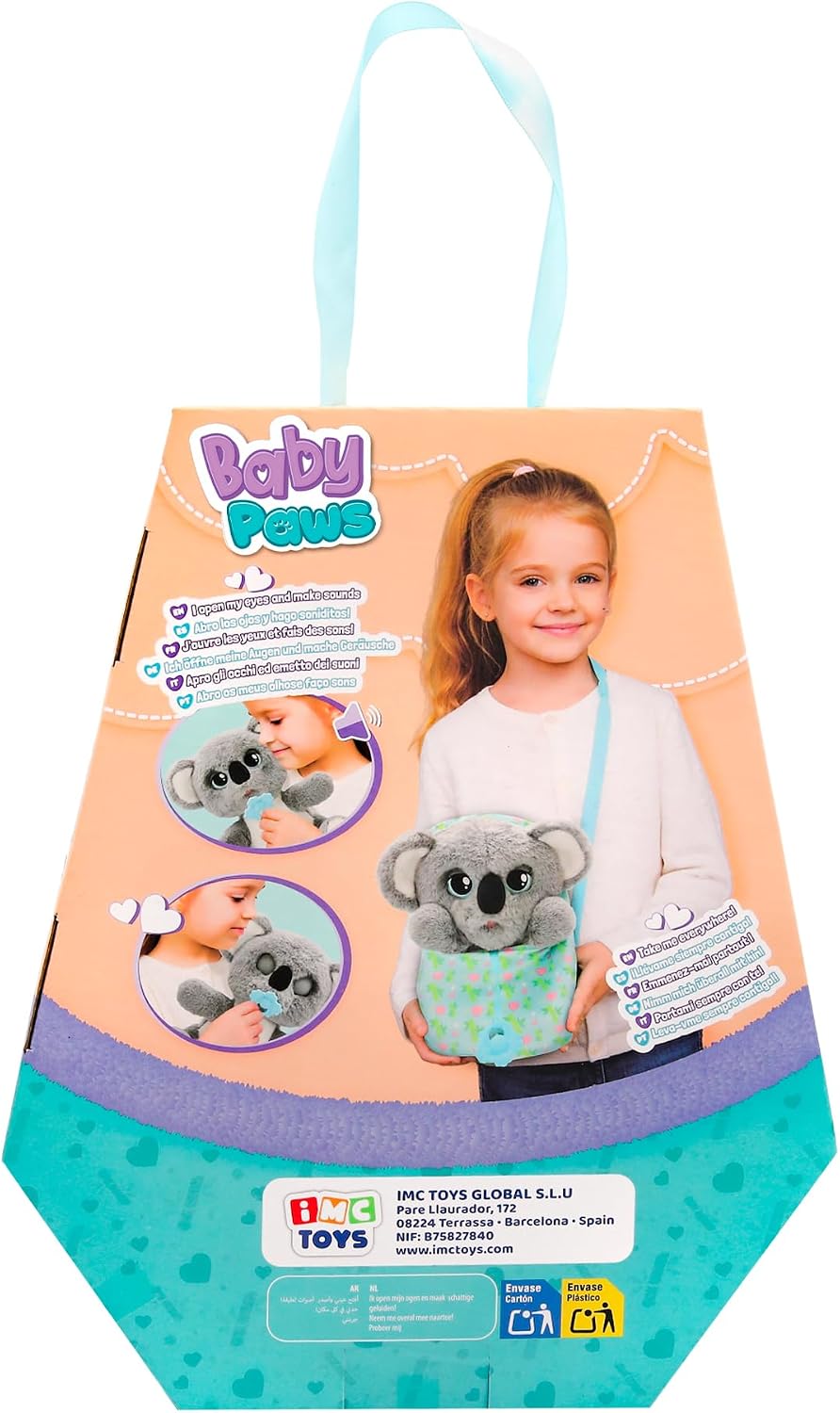 https://thetoyshop.az/image/catalog/products/da166ebb-c2e0-11f1-a747-e76fa8e57489_2.jpg