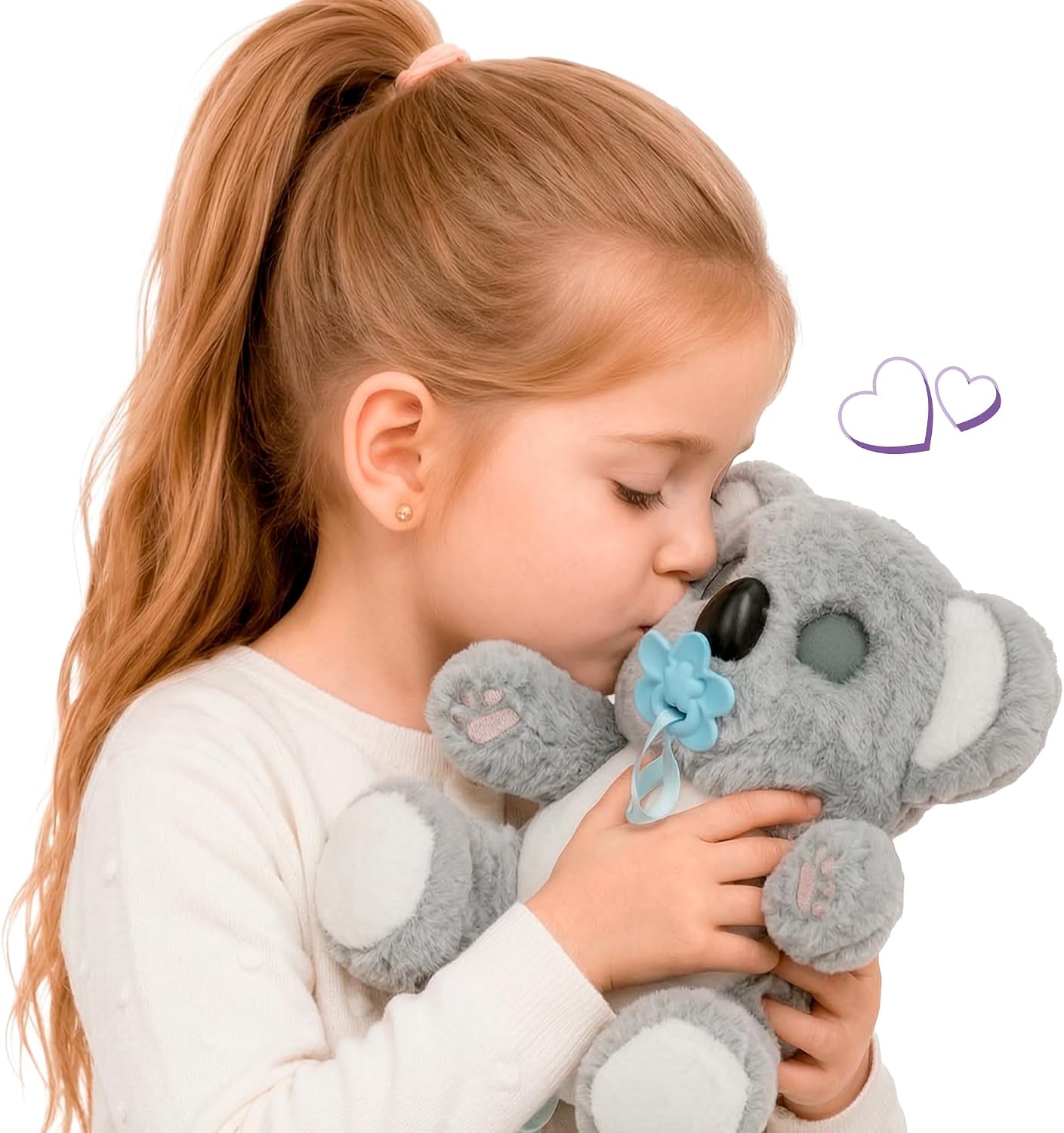 https://thetoyshop.az/image/catalog/products/da166ebb-c2e0-11f1-a747-e76fa8e57489_3.jpg