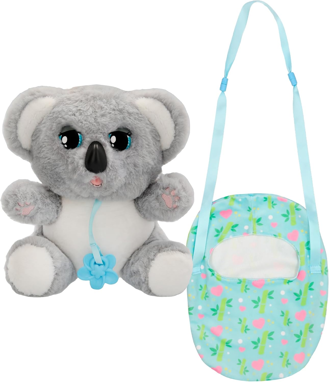 https://thetoyshop.az/image/catalog/products/da166ebb-c2e0-11f1-a747-e76fa8e57489_4.jpg