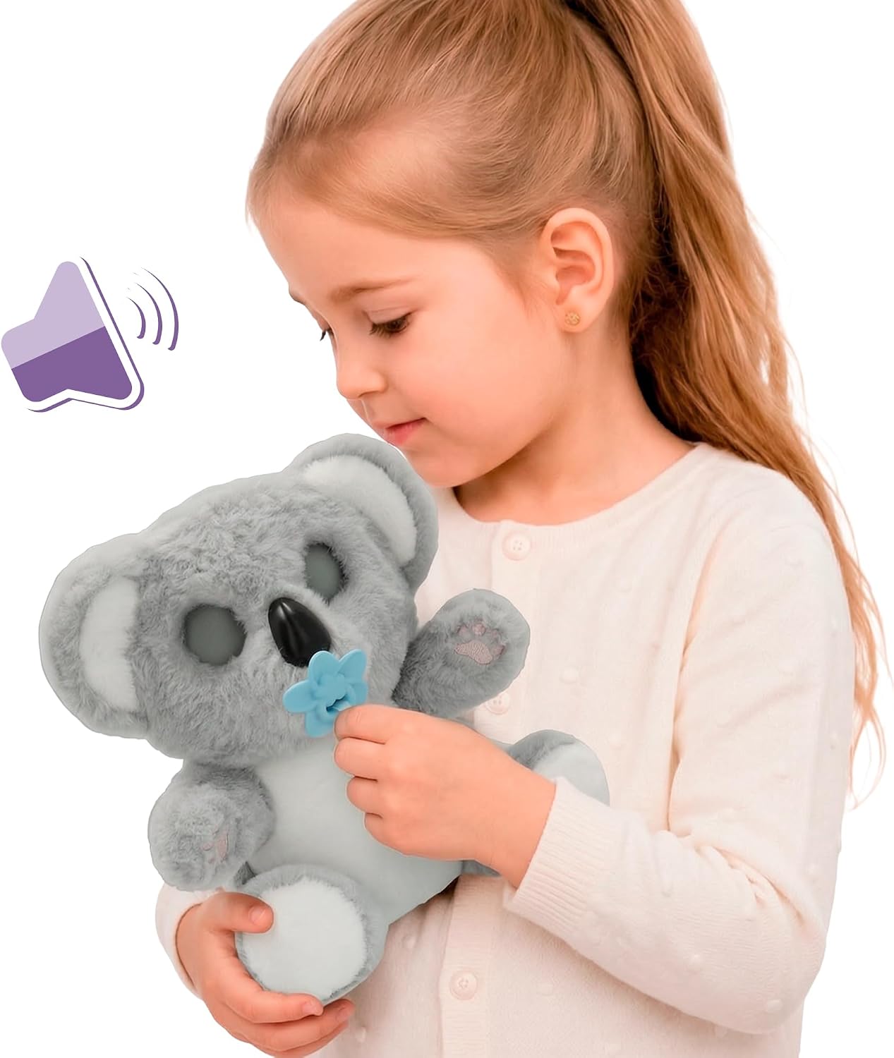 https://thetoyshop.az/image/catalog/products/da166ebb-c2e0-11f1-a747-e76fa8e57489_5.jpg