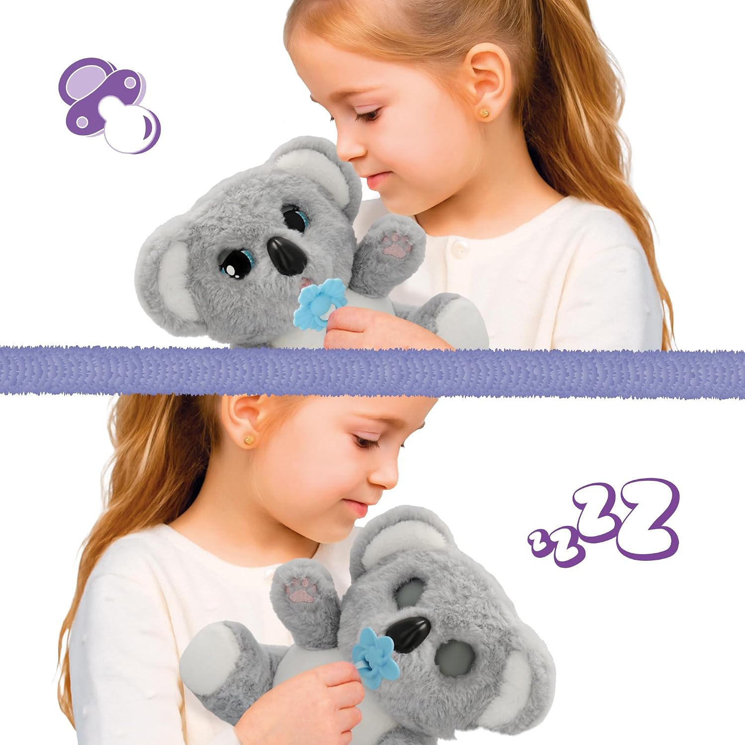 https://thetoyshop.az/image/catalog/products/da166ebb-c2e0-11f1-a747-e76fa8e57489_6.jpg