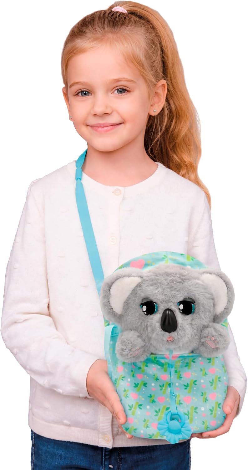 https://thetoyshop.az/image/catalog/products/da166ebb-c2e0-11f1-a747-e76fa8e57489_7.jpg