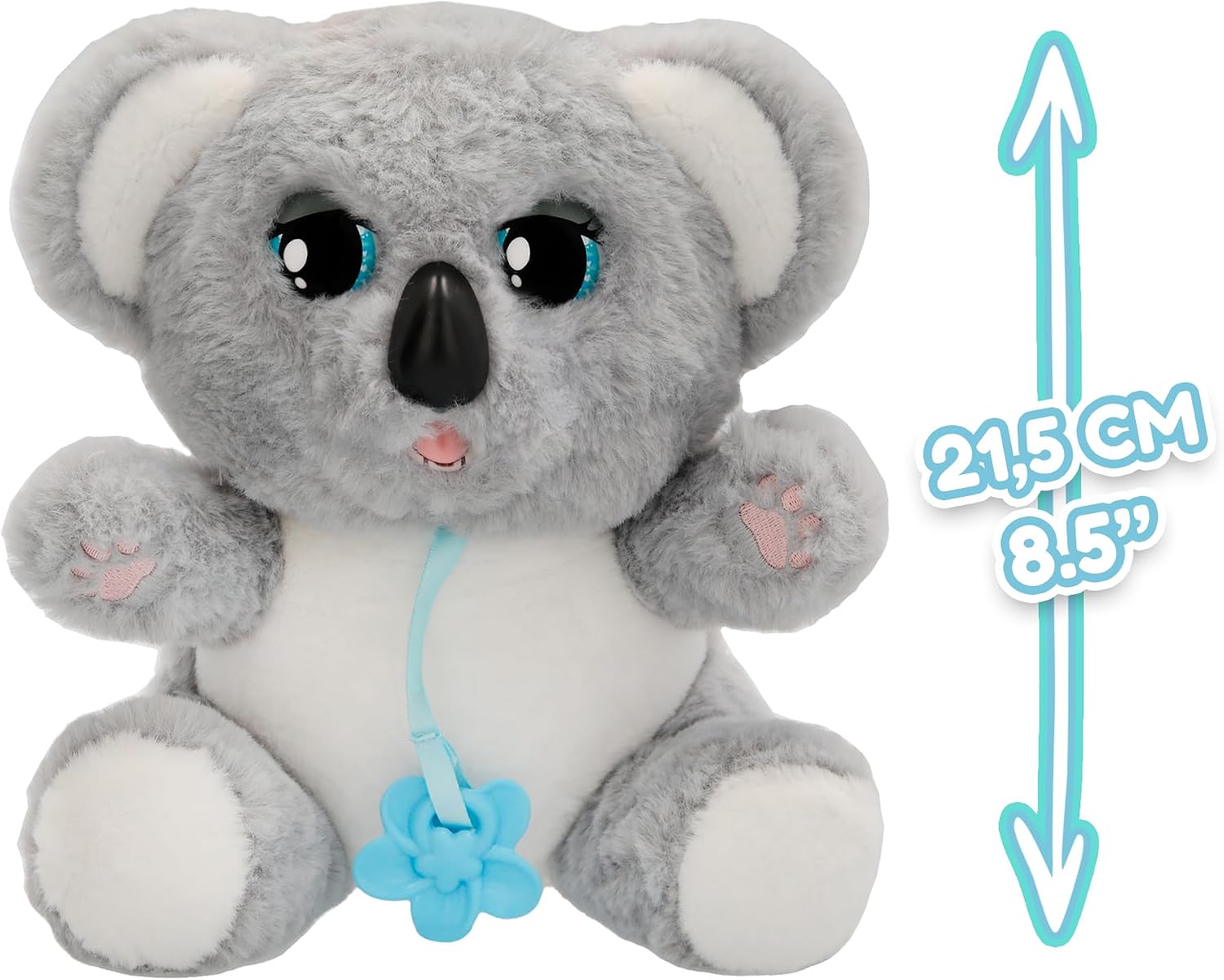 https://thetoyshop.az/image/catalog/products/da166ebb-c2e0-11f1-a747-e76fa8e57489_8.jpg
