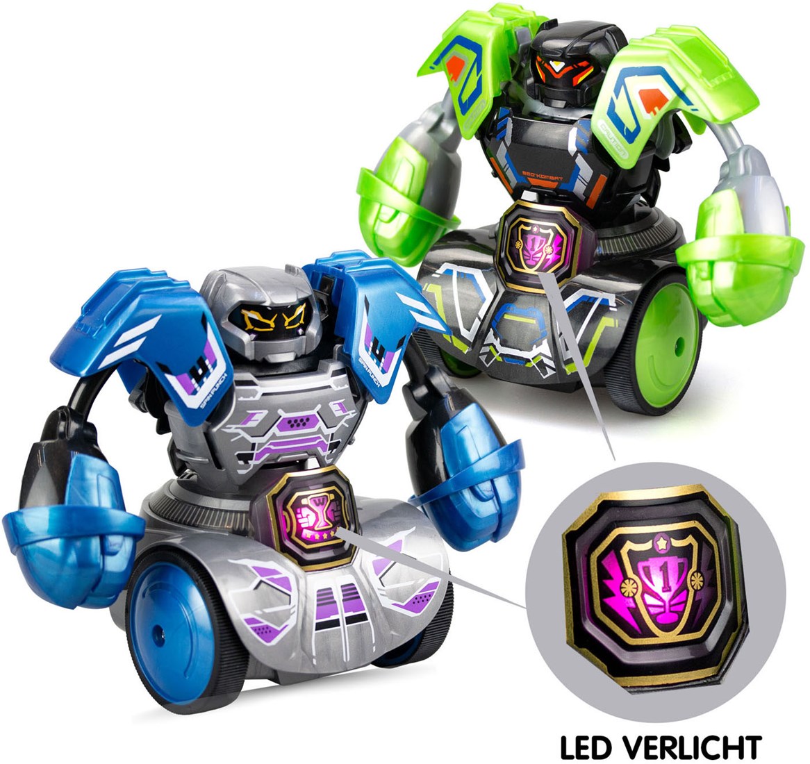 https://thetoyshop.az/image/catalog/products/da199ba4-502f-11f0-b028-644ed76f0f43_1.jpg