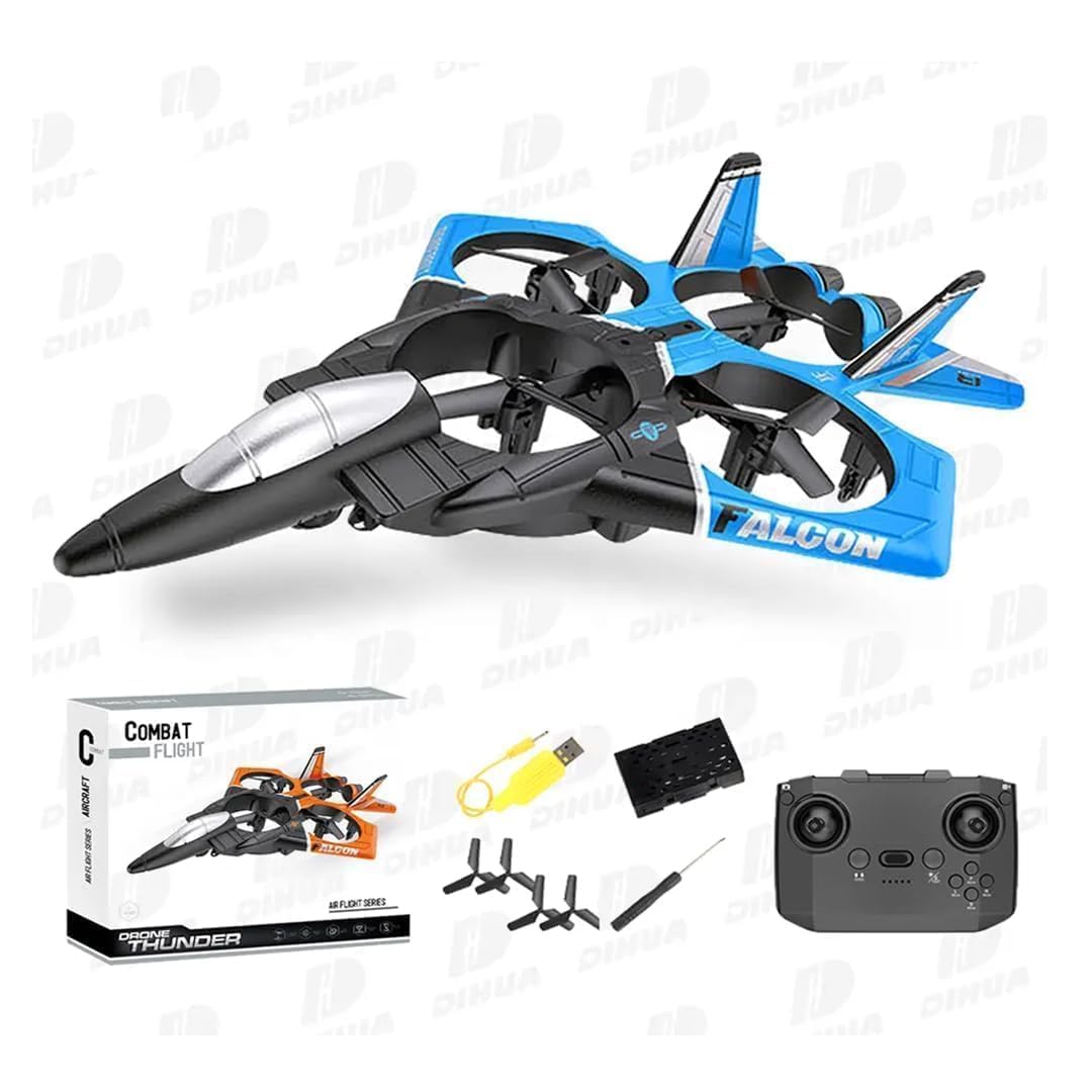 https://thetoyshop.az/image/catalog/products/da199ca2-502f-11f0-b028-644ed76f0f43_1.jpg