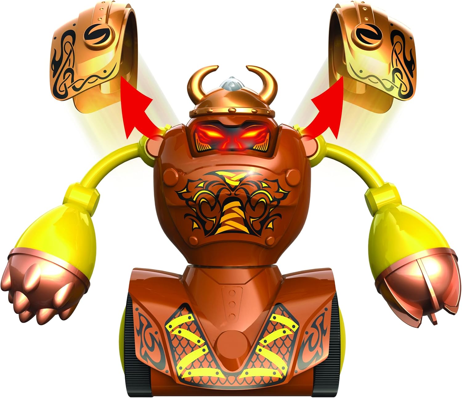https://thetoyshop.az/image/catalog/products/da199cdc-502f-11f0-b028-644ed76f0f43_10.jpg