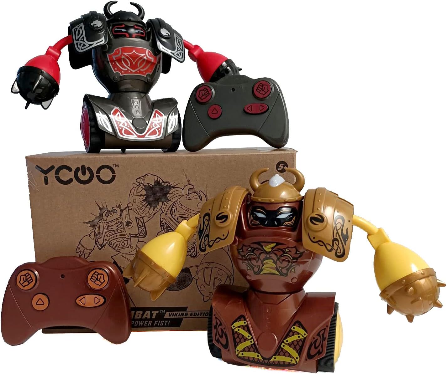 https://thetoyshop.az/image/catalog/products/da199cdc-502f-11f0-b028-644ed76f0f43_11.jpg