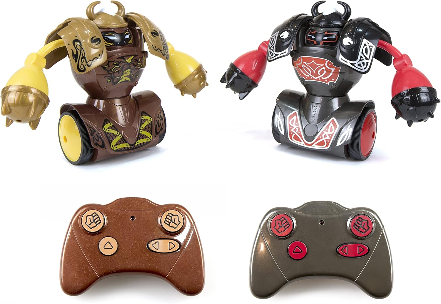 https://thetoyshop.az/image/catalog/products/da199cdc-502f-11f0-b028-644ed76f0f43_12.jpg