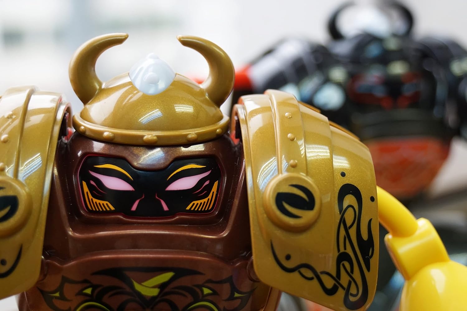 https://thetoyshop.az/image/catalog/products/da199cdc-502f-11f0-b028-644ed76f0f43_4.jpg
