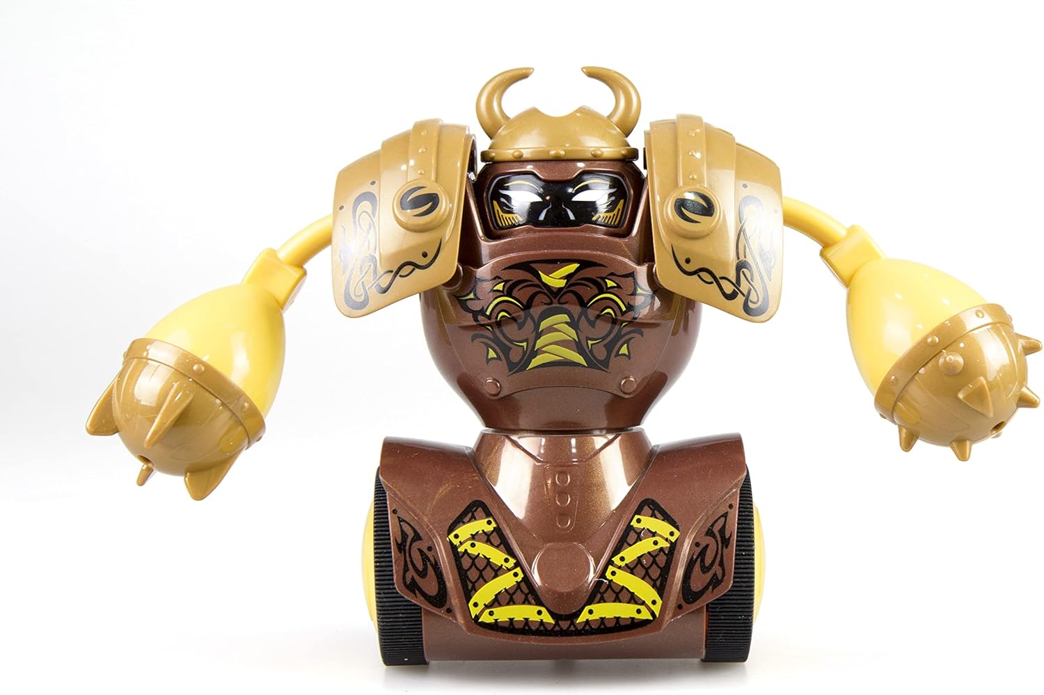 https://thetoyshop.az/image/catalog/products/da199cdc-502f-11f0-b028-644ed76f0f43_5.jpg