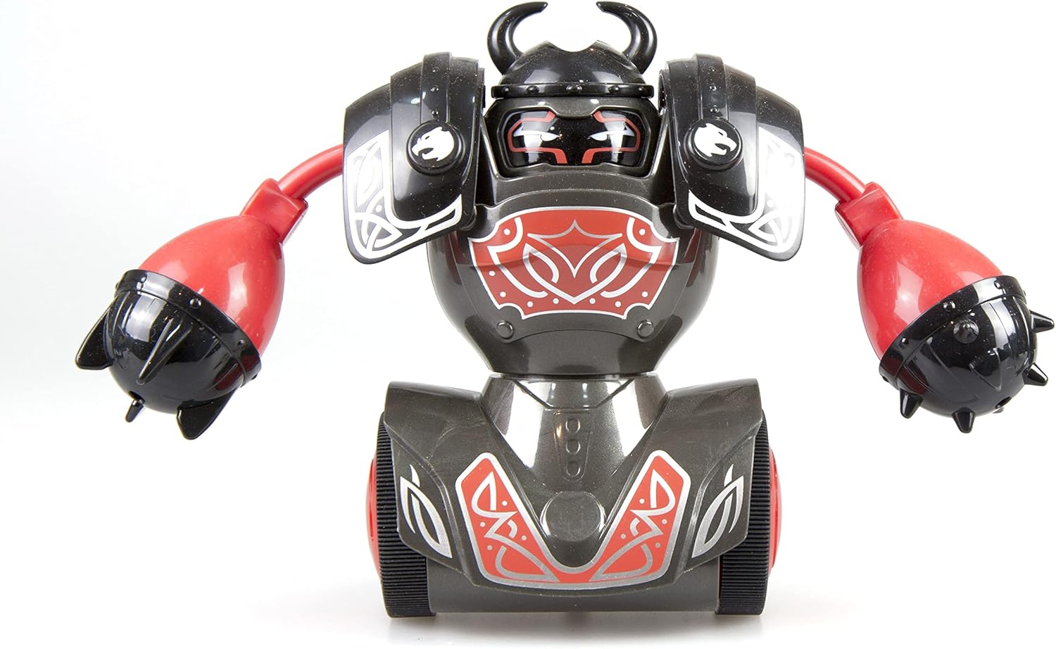 https://thetoyshop.az/image/catalog/products/da199cdc-502f-11f0-b028-644ed76f0f43_6.jpg