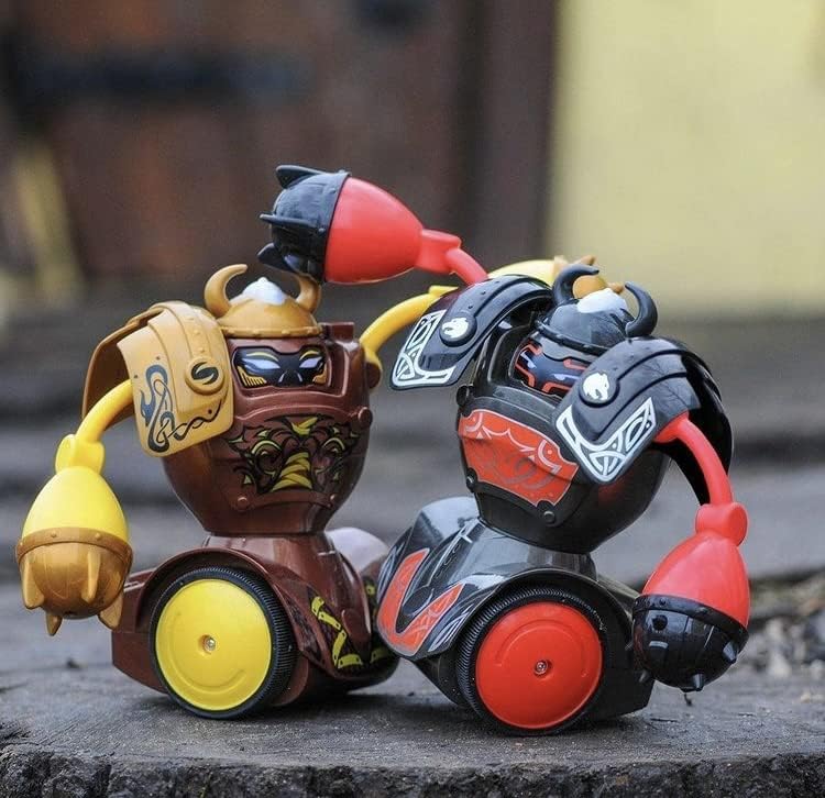 https://thetoyshop.az/image/catalog/products/da199cdc-502f-11f0-b028-644ed76f0f43_7.jpg