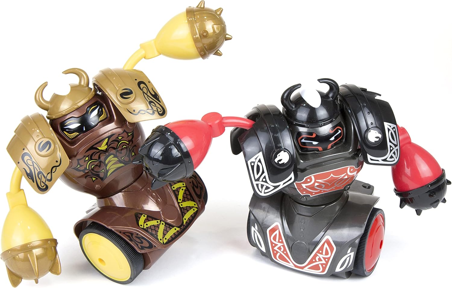 https://thetoyshop.az/image/catalog/products/da199cdc-502f-11f0-b028-644ed76f0f43_8.jpg