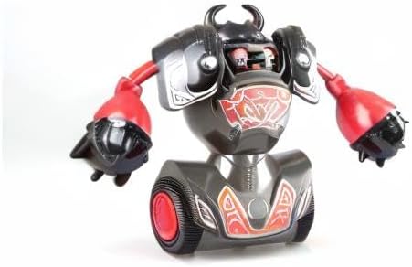 https://thetoyshop.az/image/catalog/products/da199cdc-502f-11f0-b028-644ed76f0f43_9.jpg