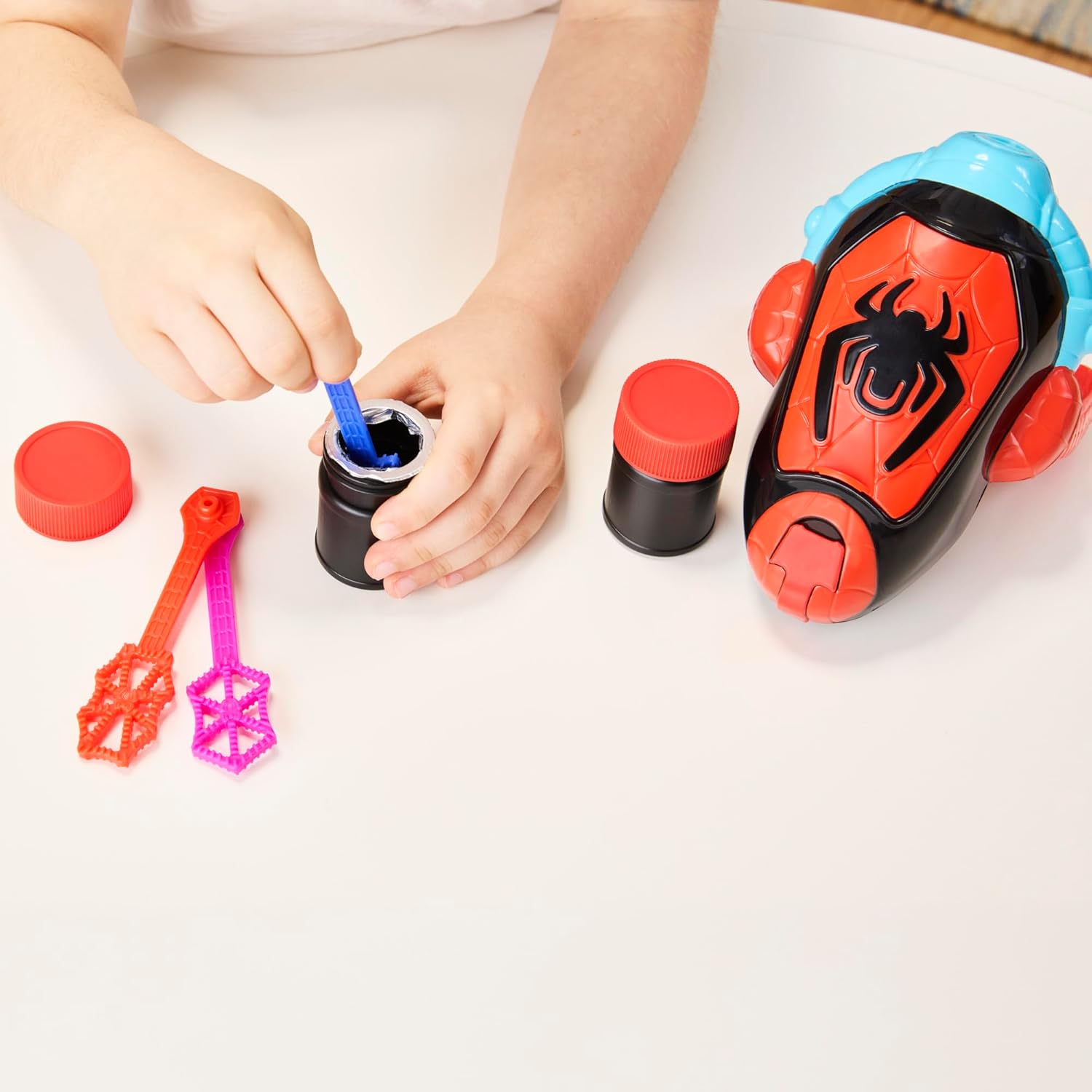 https://thetoyshop.az/image/catalog/products/da20447d-1088-11f1-a736-e1e6d63a5346_10.jpg