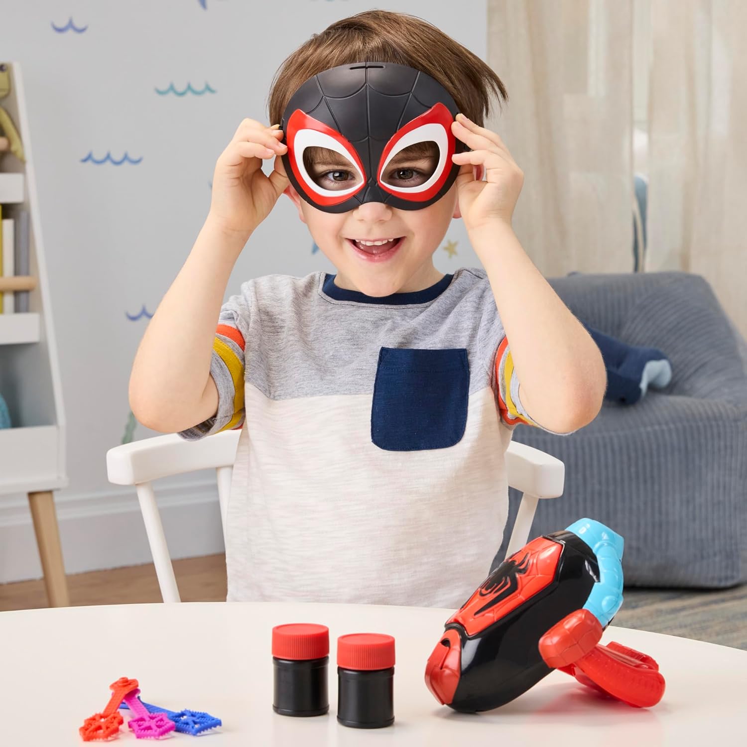 https://thetoyshop.az/image/catalog/products/da20447d-1088-11f1-a736-e1e6d63a5346_11.jpg
