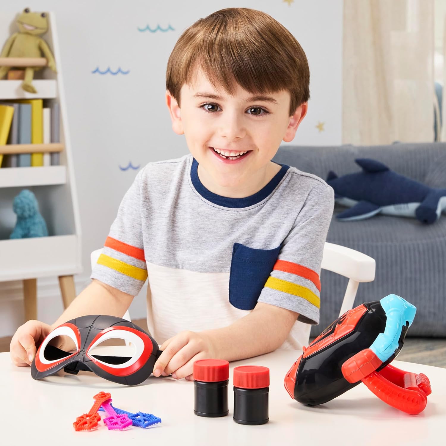 https://thetoyshop.az/image/catalog/products/da20447d-1088-11f1-a736-e1e6d63a5346_12.jpg
